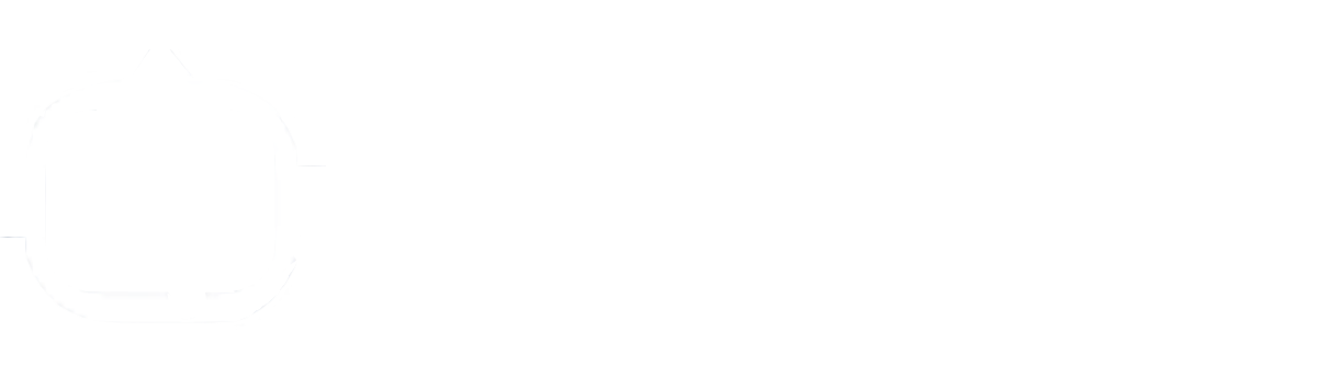 咸宁电销机器人软件 - 用AI改变营销